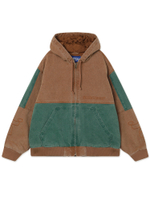 Мужская Толстовка Jacket