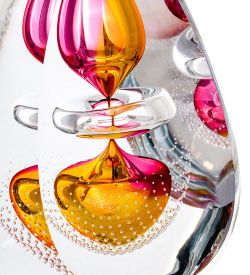 GR-13/12 Пресс-папье