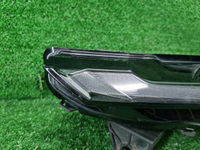 Указатель поворота левый Omoda C5 (2022-н.в.)