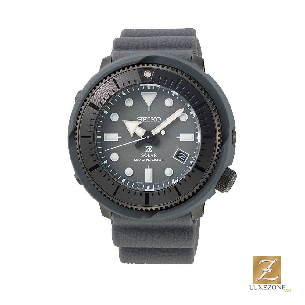 Seiko SNE537P1