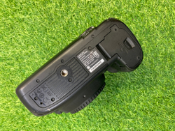 Canon EOS 5D Mark IV Покупка/Продажа