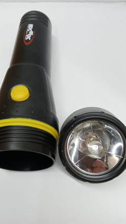 Фонарь Космос GF-8109