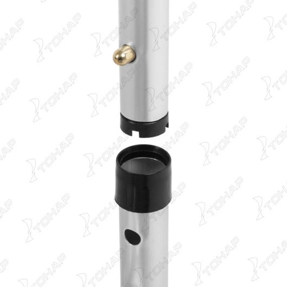 Набор мебели, стол + 2 табурета (PR-FX8812-F) PR