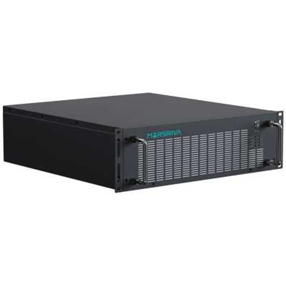 Батарейный модуль Marsriva MR-LFP48-50-LRU