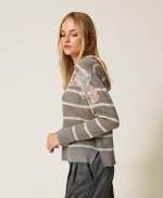 Свитер TWINSET