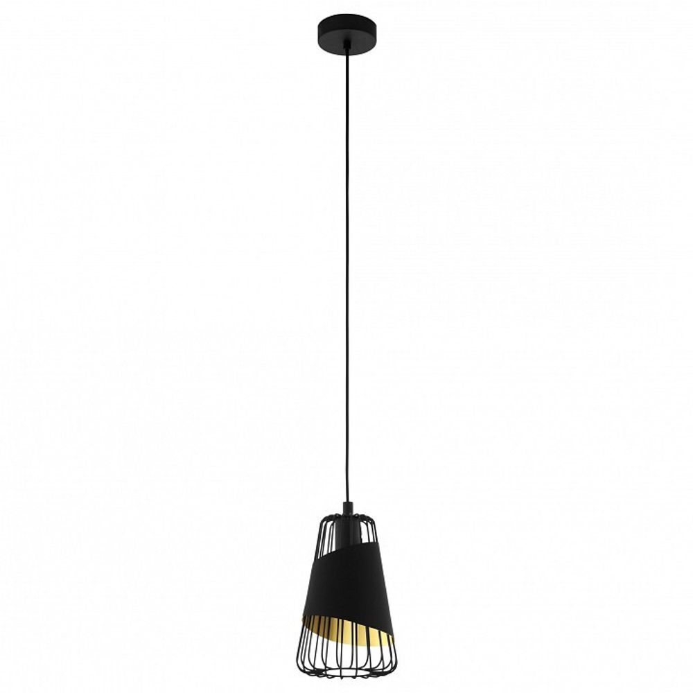 Подвесной светильник Eglo Austell 49447