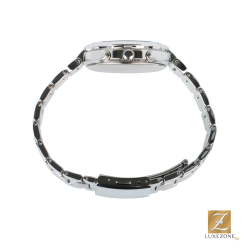 Seiko SRW799P1