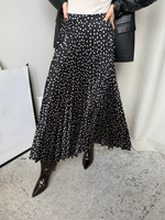 Юбка Tara Jarmon, M