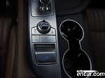 Genesis G70 2.0T (09.2019)