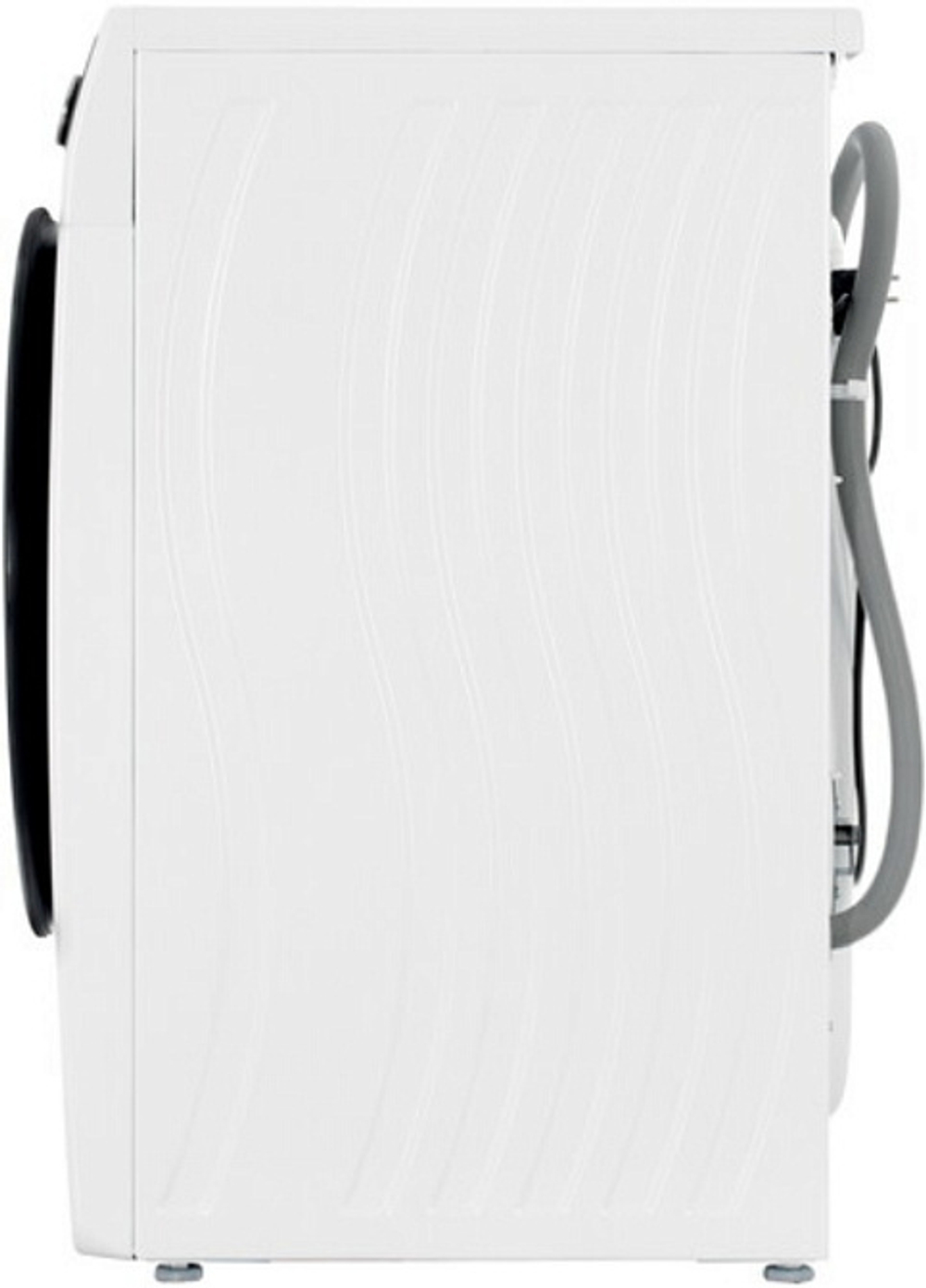 Стиральная машина Gorenje WNS94A1AWIFI/C