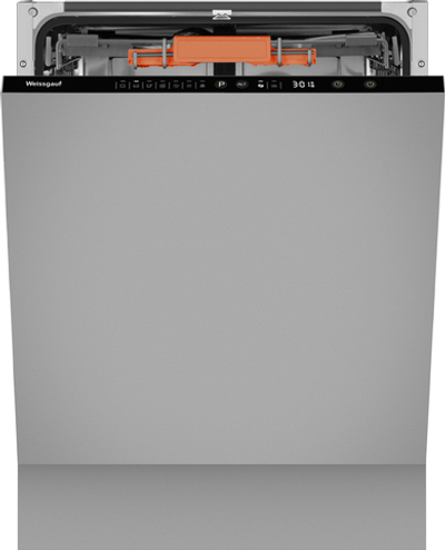 Weissgauff BDW 6036 D Infolight