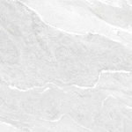 Керамогранит Alma Ceramica GFA57NXT00R Nexstone 57x57 белый глазурованный матовый / сахарный под камень