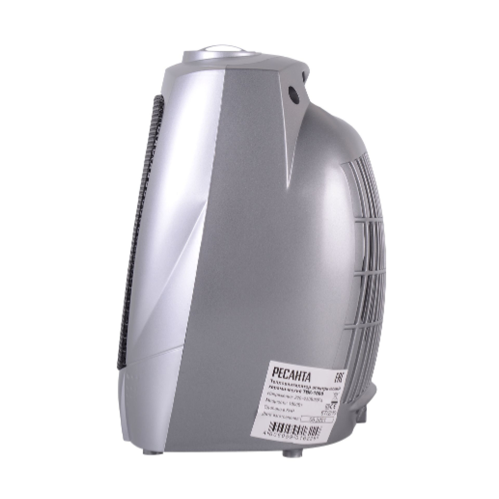 Тепловентилятор РЕСАНТА ТВК-3