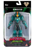 Диностер Dinoster Оз Фигурка героя 16см 42133