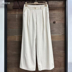 Костюм Brunello Cucinelli