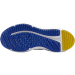 Детские кроссовки Nike Cosmic Runner PS 'Summit White Persian Violet' HM4400-101