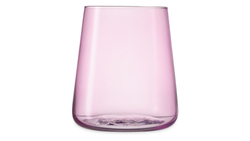 Набор для воды 5 предметов Krosno Авангард Деко