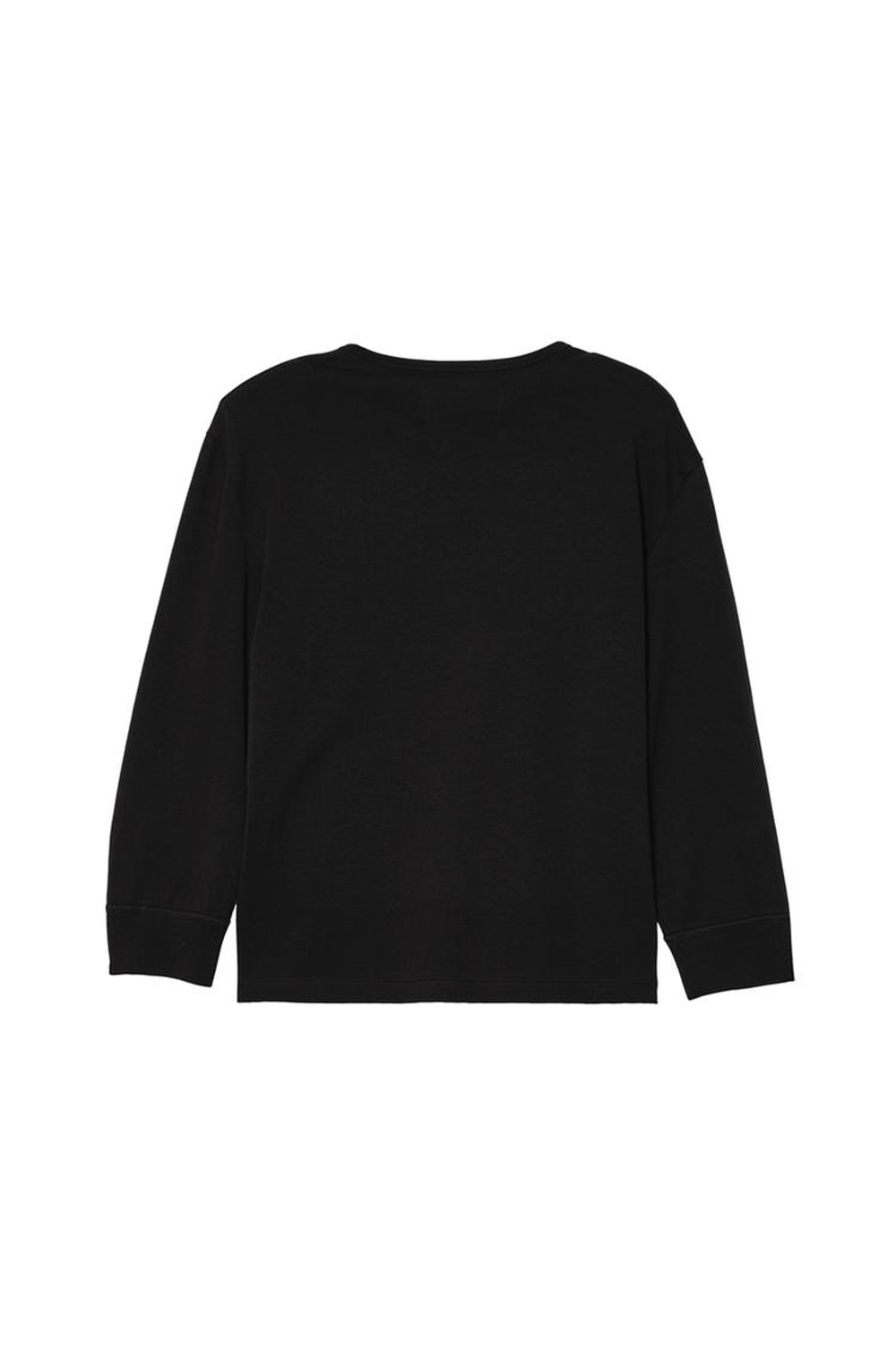 ZARA X BENITO ANTONIO ТОНКАЯ КУРТКА НА ПУГОВИЦАХ, КОРИЧНЕВЫЙ