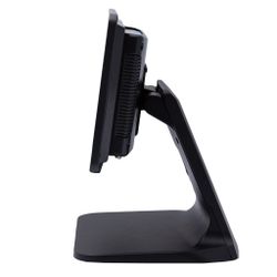 Прайс-чекер (инфокиоск) Amber Check10 AS WIFI