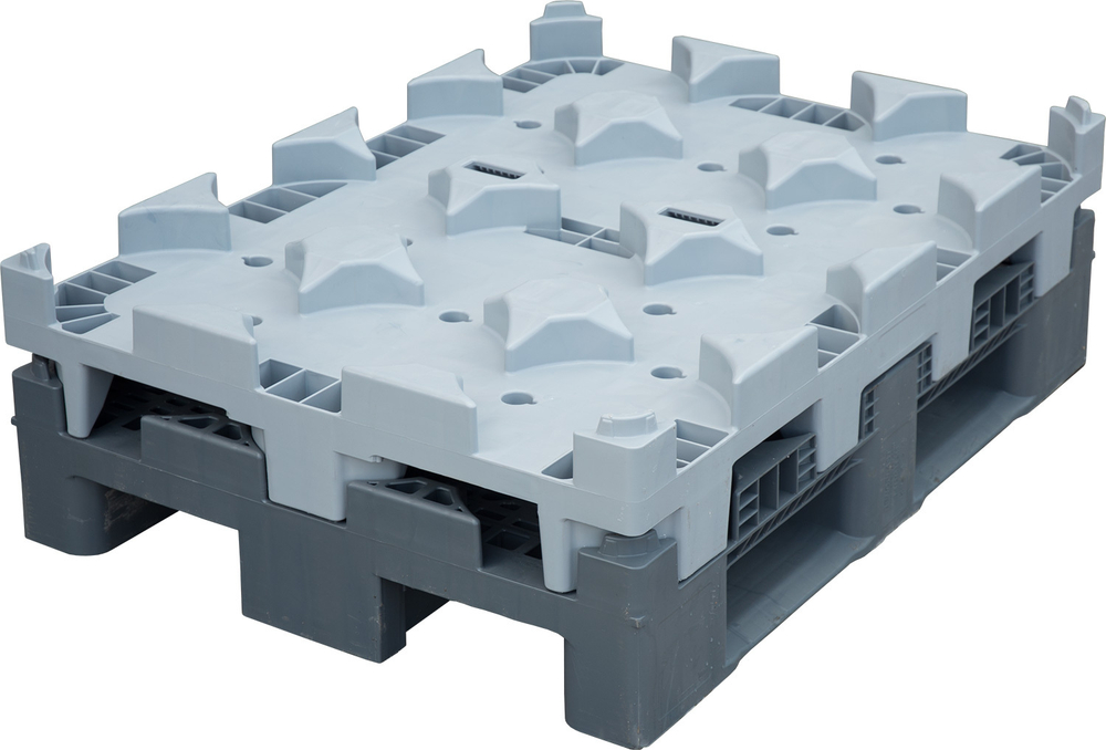 Прокладка для Bottle pall 1085x812x199 мм, арт. Bottlepall Sep, код: 10660
