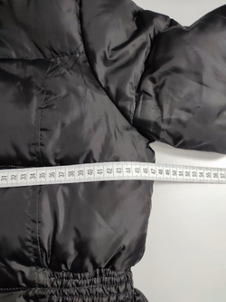 Куртка Y.F.K. демисезонная на 13-14 лет