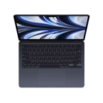 Apple MacBook Air 13" MLY43 Midnight (M2 8-Core, GPU 10-Core, 8GB, 512GB)