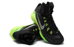 Кроссовки Nike Hyperdunk 2014 Ep