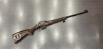 CZ-527 к.223 Rem № 89661 (комиссия)