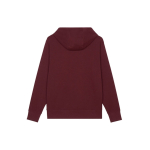 Толстовка New Balance Logo, AMT11550-NBY