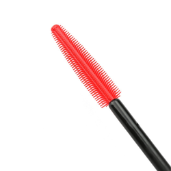 Luxvisage XXL Суперобьем Тушь для ресниц (черная)