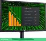 Монитор Dell E2423HN