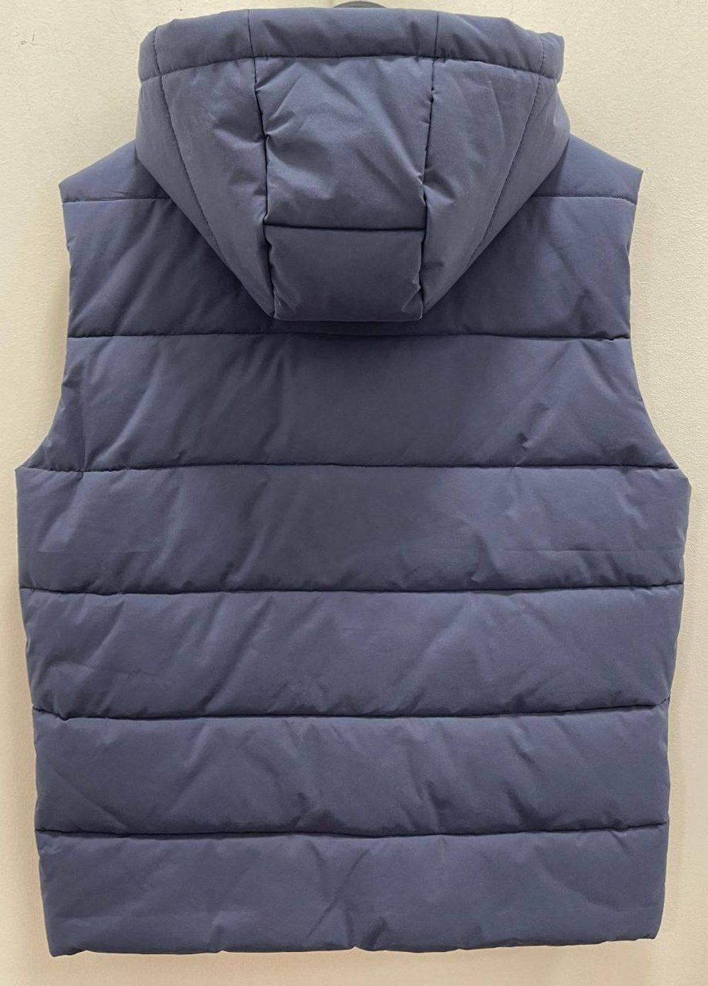 Жилетка Loro Piana
