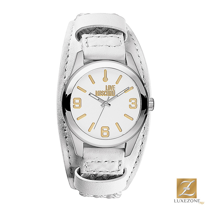Moschino MW0415