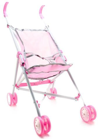 Коляска-трость для куклы, 886AC