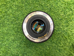 Canon EF 16-35mm 2.8L II USM