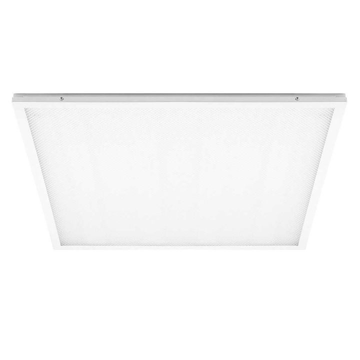 Встраиваемый светодиодный светильник Feron AL2115 29763