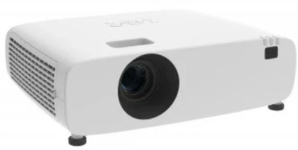 Проектор Diello DL-Y501LX