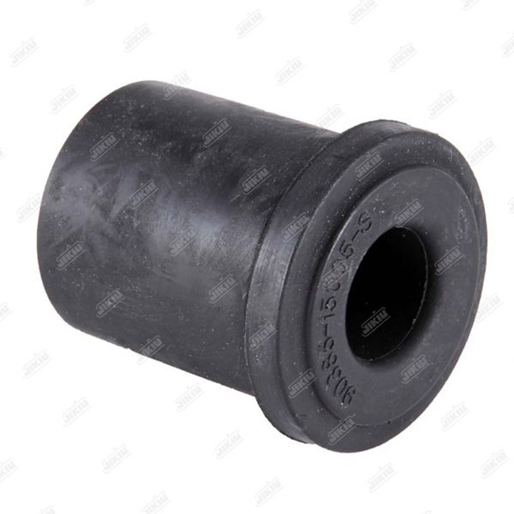 Втулка рессоры (Кратность 4) SR21008