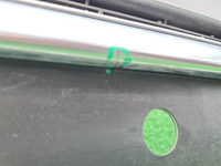 Бампер передний Geely Atlas Pro (2021-н.в.)