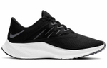 Кроссовки Nike Quest 3 (Женская размерная сетка)