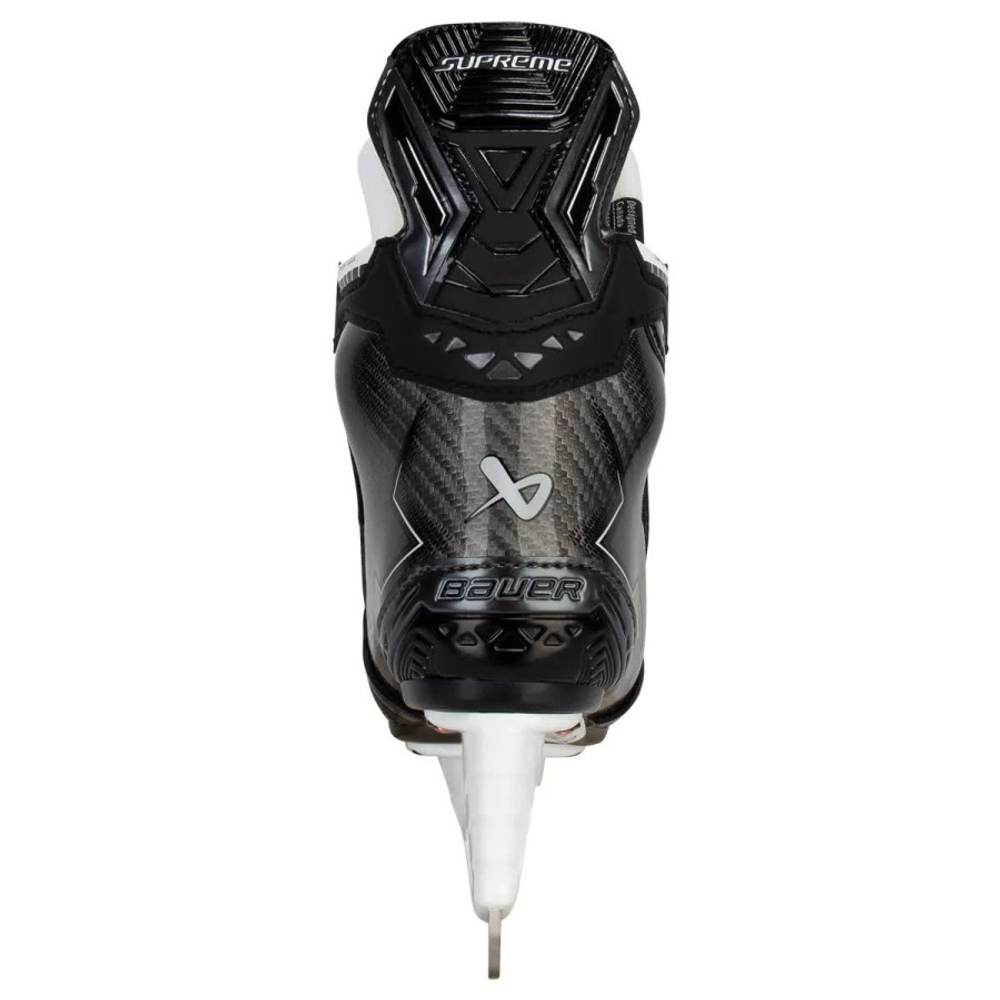Коньки BAUER SUPREME M50 PRO YTH (детский)