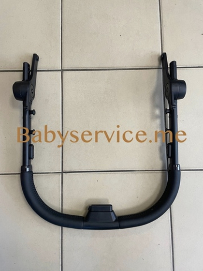 Ручка Bubago Axi