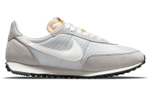 Кроссовки Nike Waffle Trainer 2 Se (Женская размерная сетка)