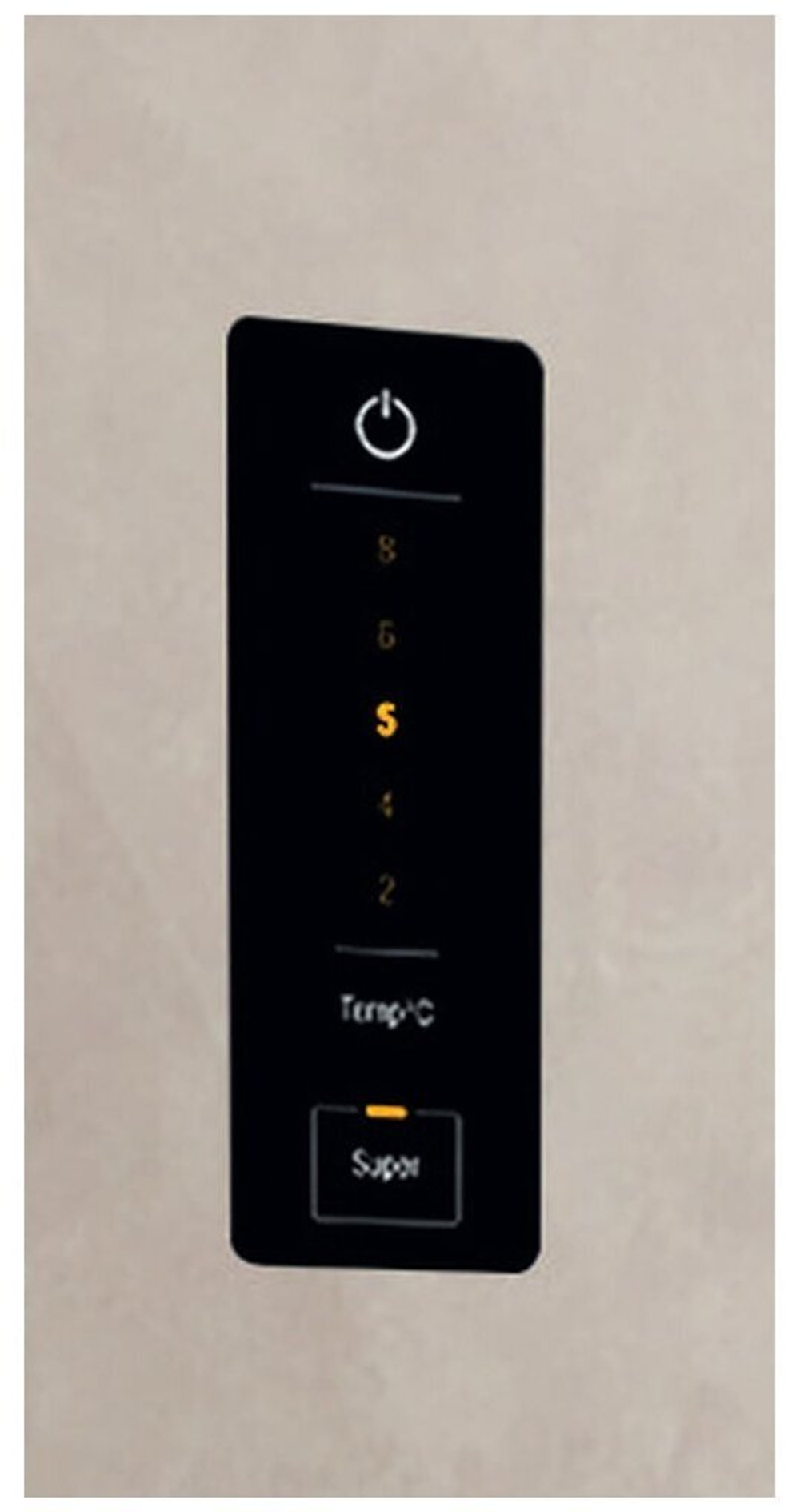 Hotpoint-Ariston HF 5200 M