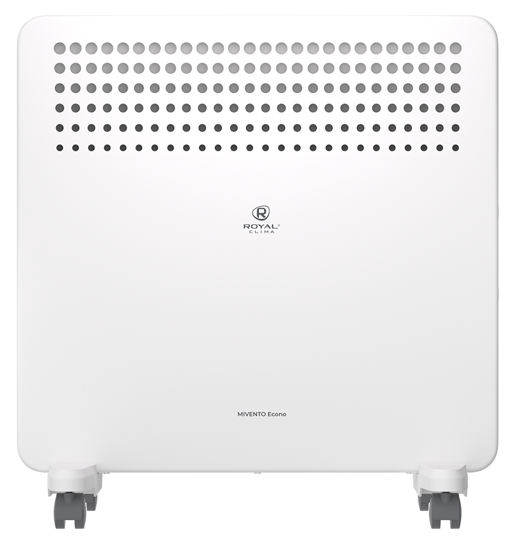 ROYAL CLIMA MIVENTO Econo REC-MIE1500M