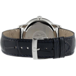 Часы OMEGA 39.5mm 424.13.40.21.03.003, 424.13.40.21.03.003