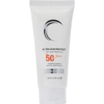 Ultra Sun Protect 50+ SPF | Крем солнцезащитный, 100 мл