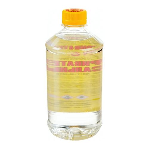 Обезжириватель 0,5 л ТУ Ясхим