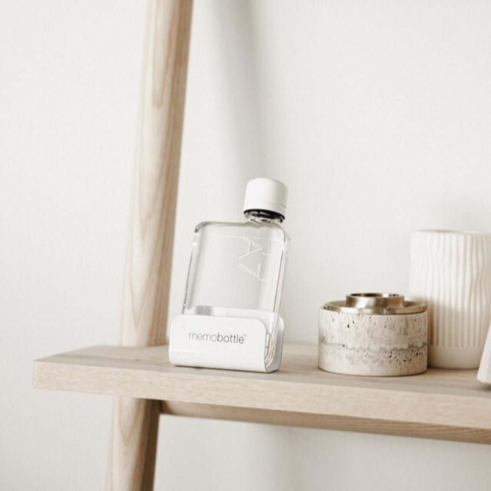 Бутылка Memobottle A7