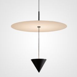 Подвесной Светильник Ciara By Imperiumloft